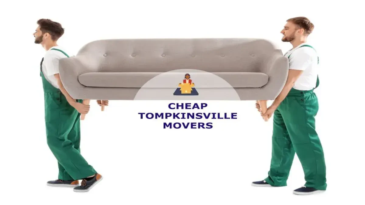 Best Tompkinsville Movers Near Me – Premium Tompkinsville, KY Moving Companies