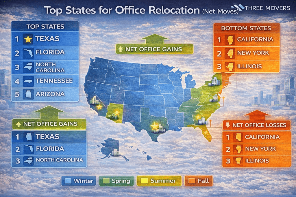 top-and-bottom-states-for-office-relocation.png