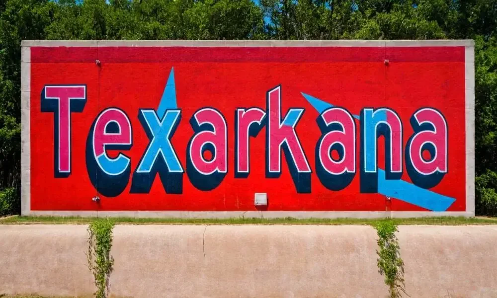 Professional Movers In Texarkana, TX