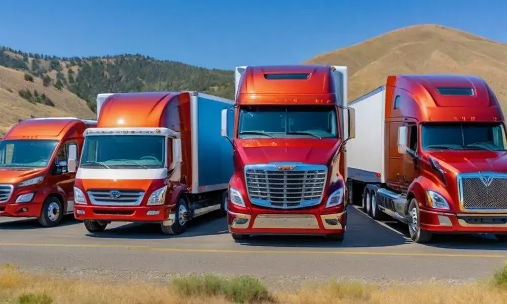 Virginia Tampa, FL Premium Moving Cost