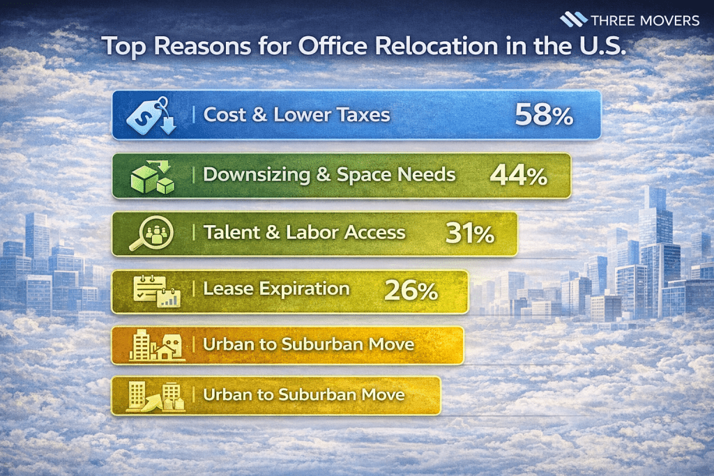 top-reasons-for-office-relocation.png