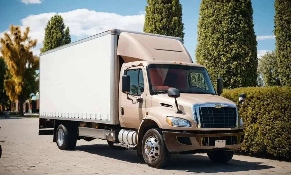 Top Moving Company From Florida To Connecticut