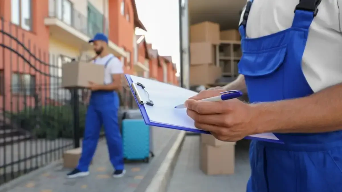 Best Topsham Movers Near Me – Premium Topsham, ME Moving Companies