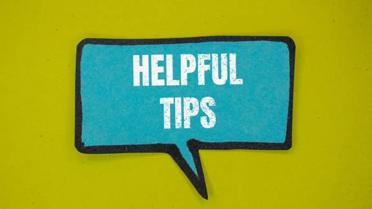 Do you tip movers reddit Toronto?