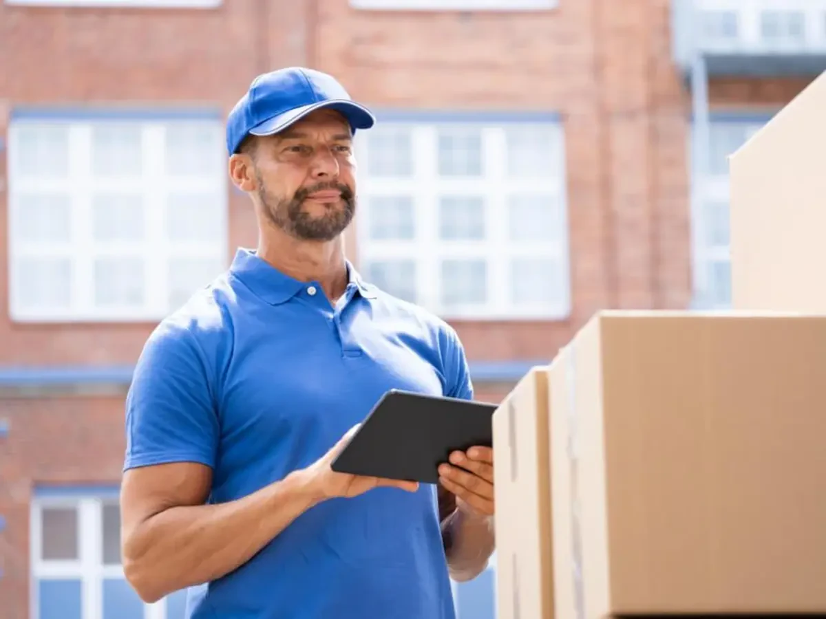 Toronto to Gatineau Movers Near Me – Toronto to Gatineau Moving Companies Cost