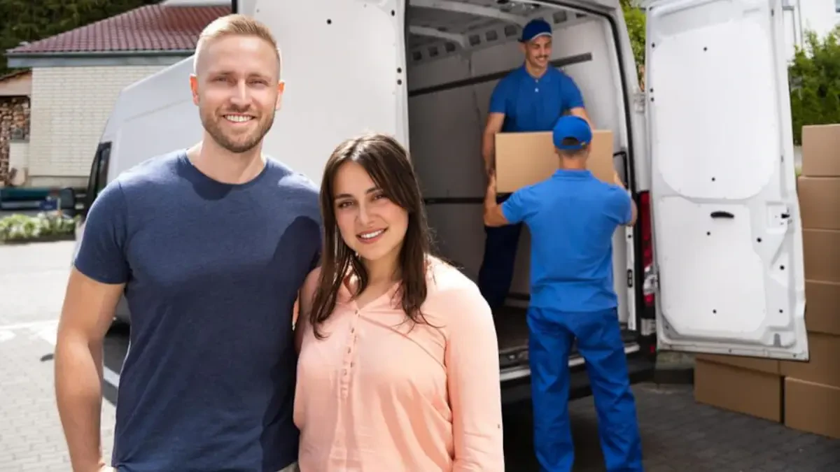Toronto to Halifax Movers Near Me – Toronto to Halifax Moving Companies Cost