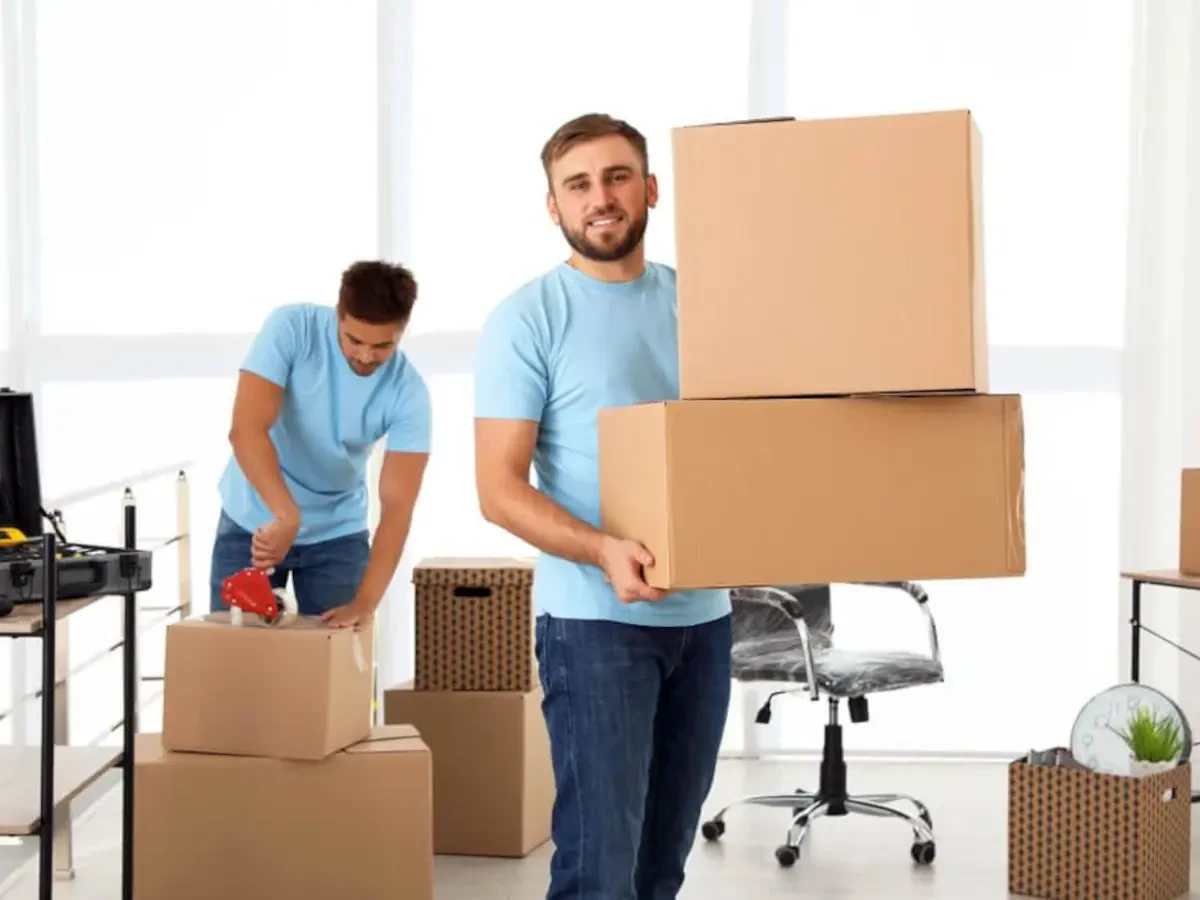 Toronto to Longueuil Movers Near Me – Toronto to Longueuil Moving Companies Cost