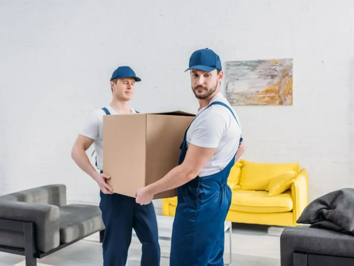 Toronto to Montreal Movers Near Me – Toronto to Montreal Moving Companies Cost