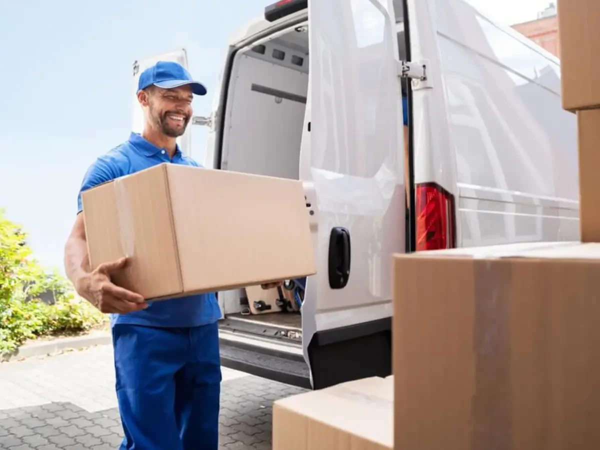 Toronto to Windsor Movers Near Me Best Moving Companies
