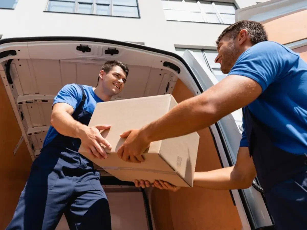 Toronto to Winnipeg Movers Near Me – Toronto to Winnipeg Moving Companies Cost