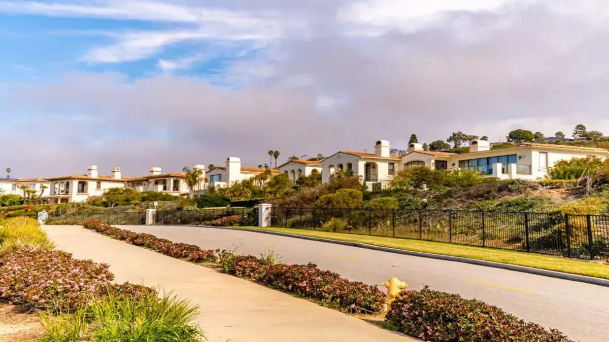 Torrance Commercial Movers Near Me