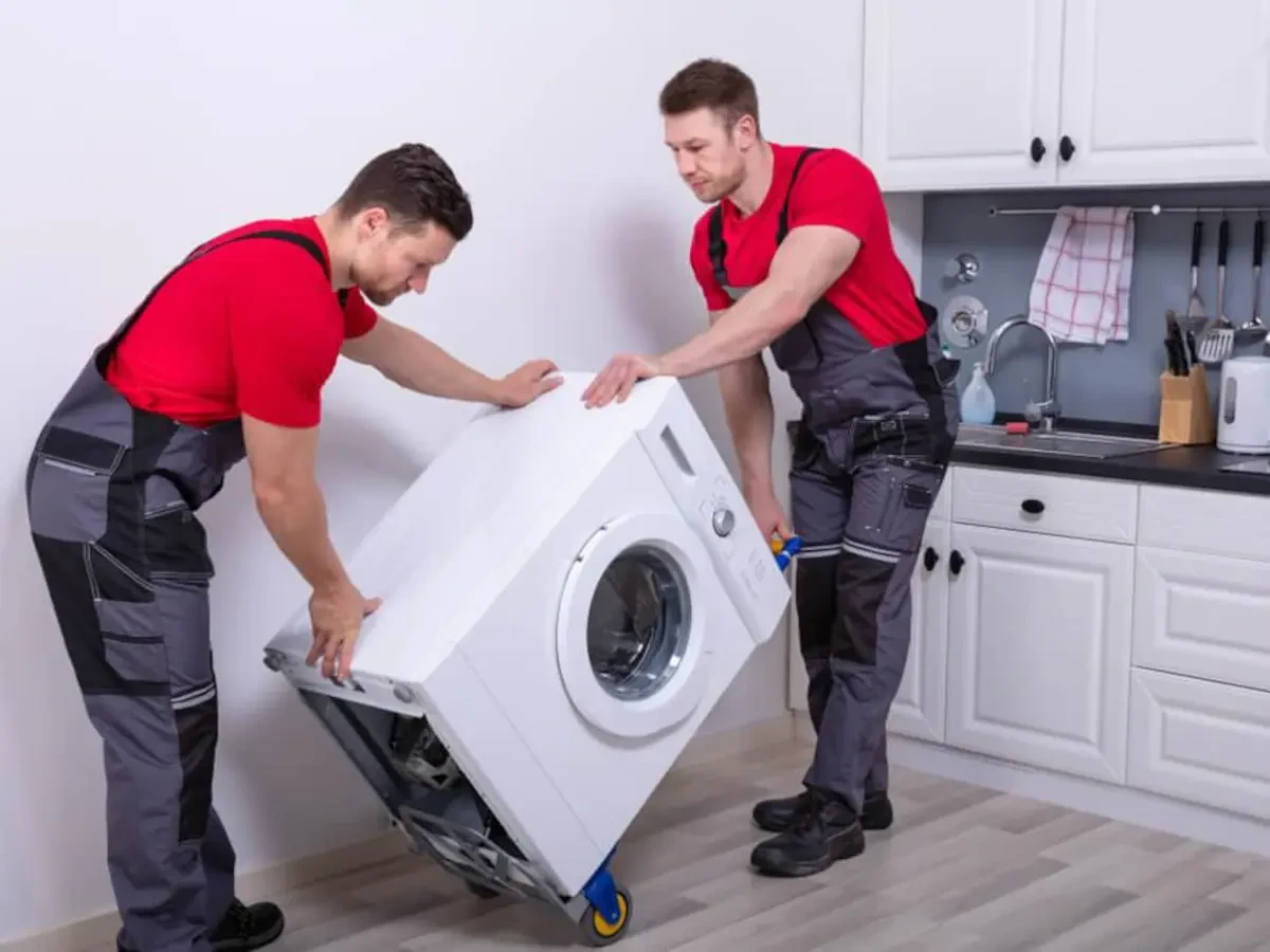 Towson to Ellicott City Movers Near Me – Towson to Ellicott City Moving Companies Cost