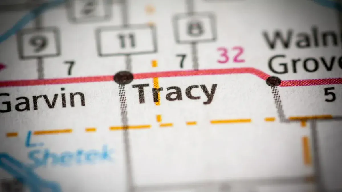 Best Tracy Movers Near Me – Premium Tracy, MN Moving Companies