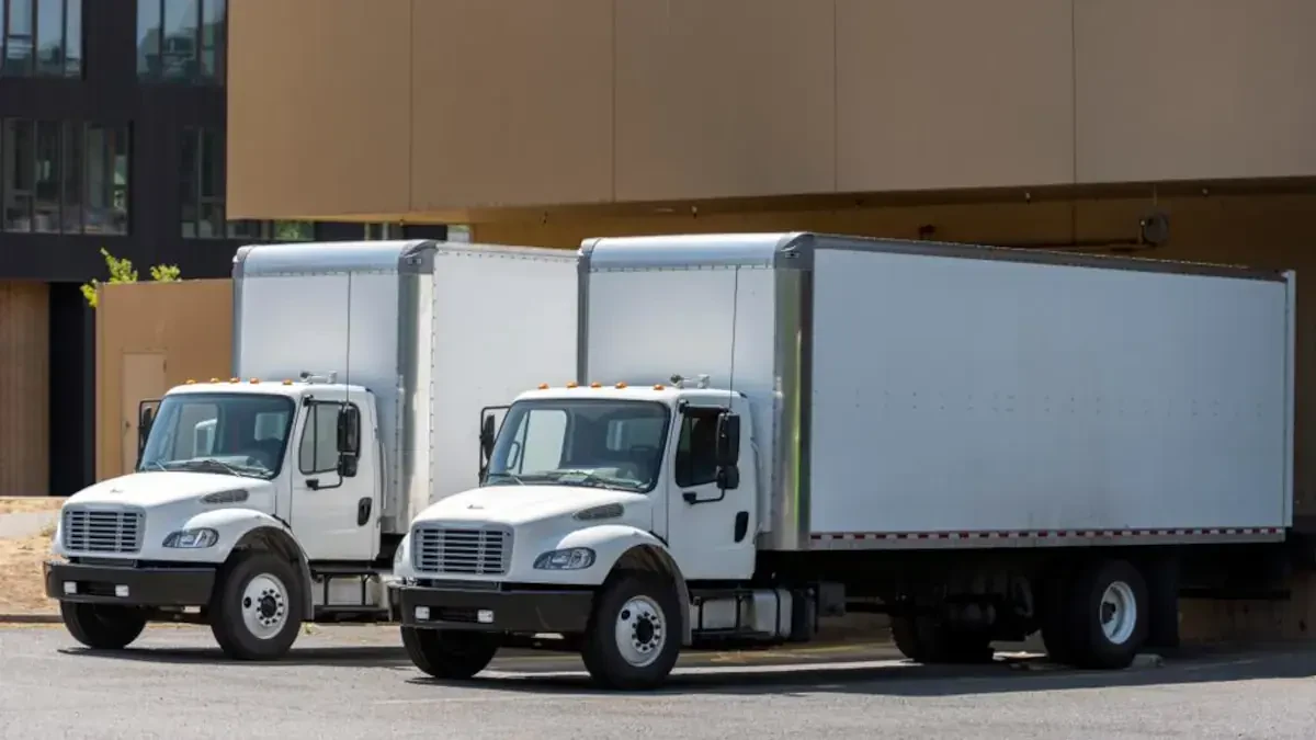 Office Movers Tracy, CA – Best Office Moving Companies