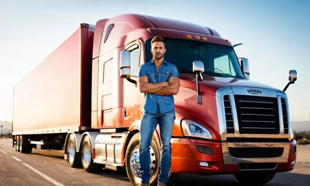 Transportation Cost From Austin And Los Angeles