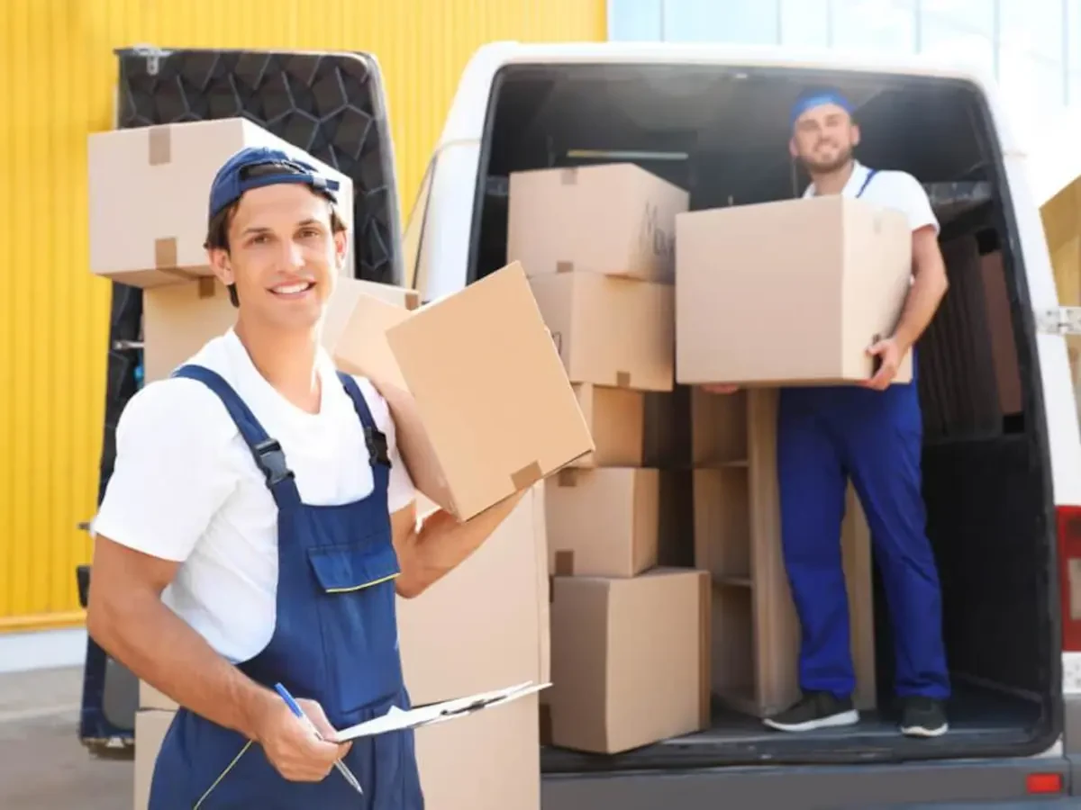 Best Treutlen County Movers Near Me – Premium Treutlen County, GA Moving Companies