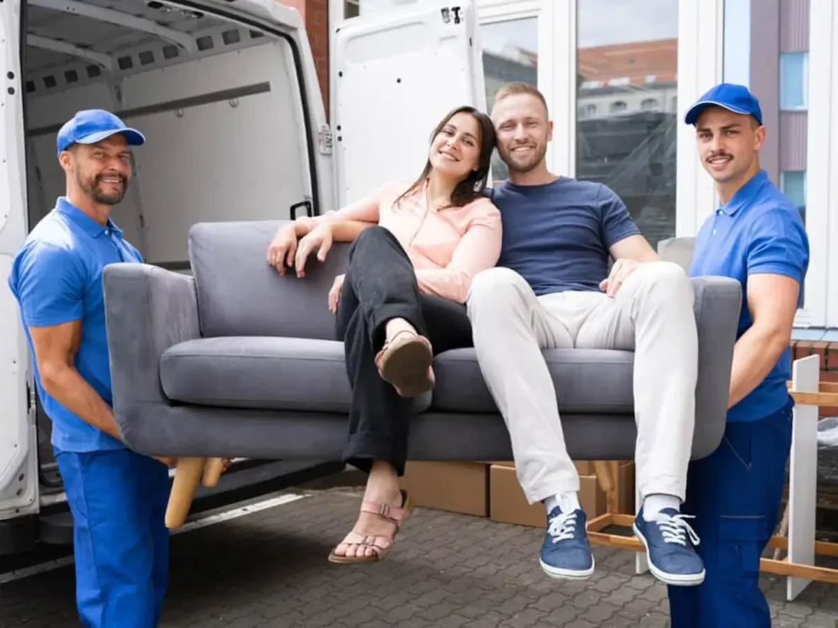 Best Troup County Movers Near Me – Premium Troup County, GA Moving Companies