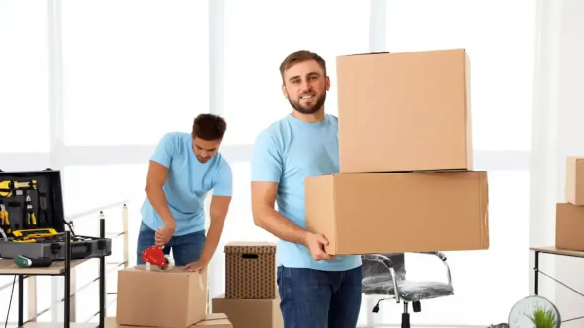 Best Troup Movers Near Me – Premium Troup, TX Moving Companies
