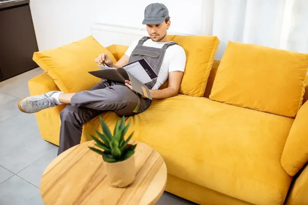 long distance movers in troutdale oregon