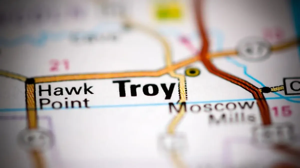 Best Troy Movers Near Me – Premium Troy, MO Moving Companies