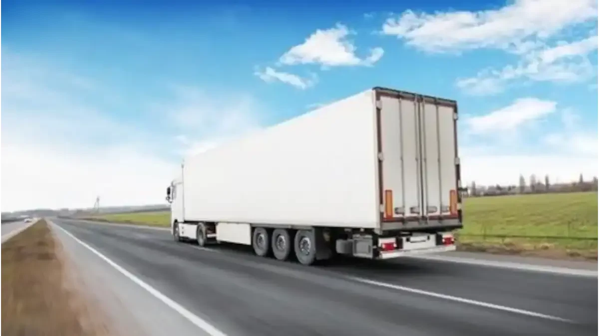 Reliable Movers from Toronto to Calgary | Three Movers