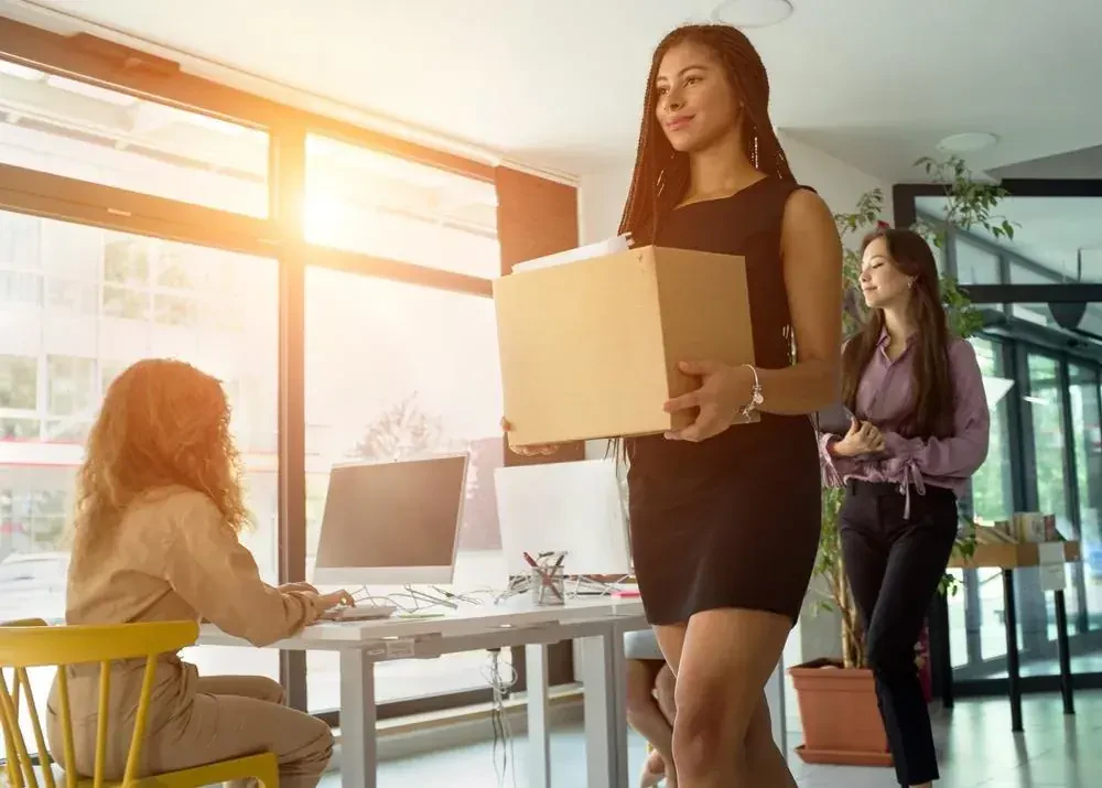 long distance movers in trussville alabama