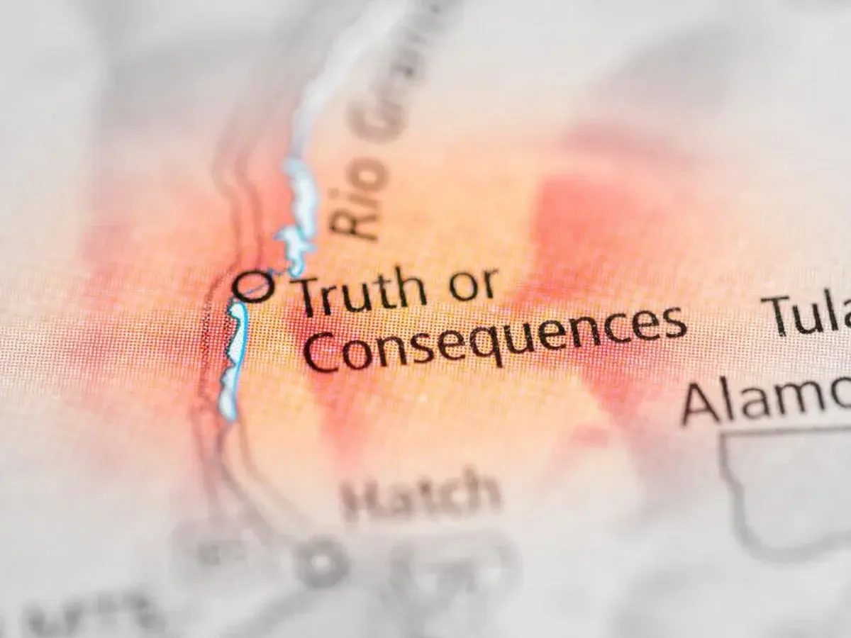 Best Truth or Consequences Movers Near Me – Premium Truth or Consequences, NM Moving Companies