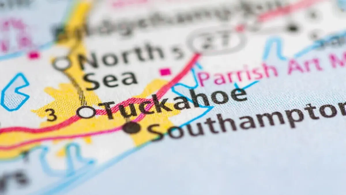 Best Tuckahoe Movers Near Me – Premium Tuckahoe, NY Moving Companies
