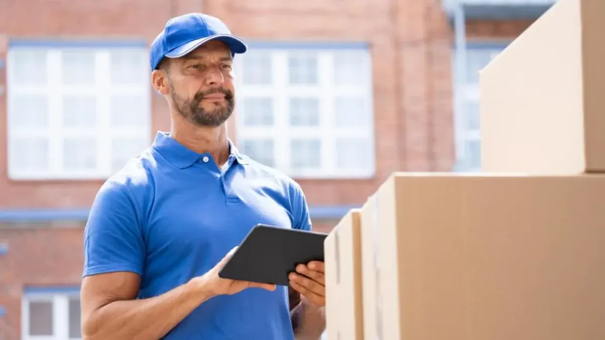 Tucson to Flagstaff Movers Near Me Top Moving Companies
