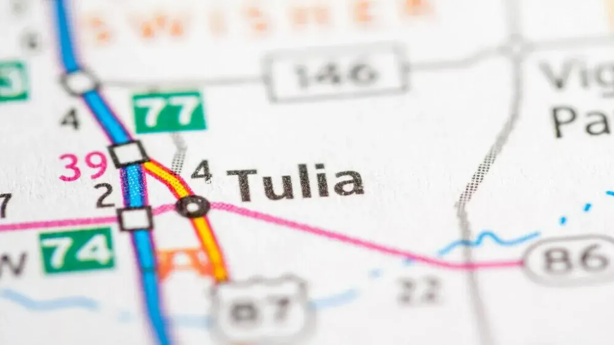 Best Tulia Movers Near Me – Premium Tulia, TX Moving Companies
