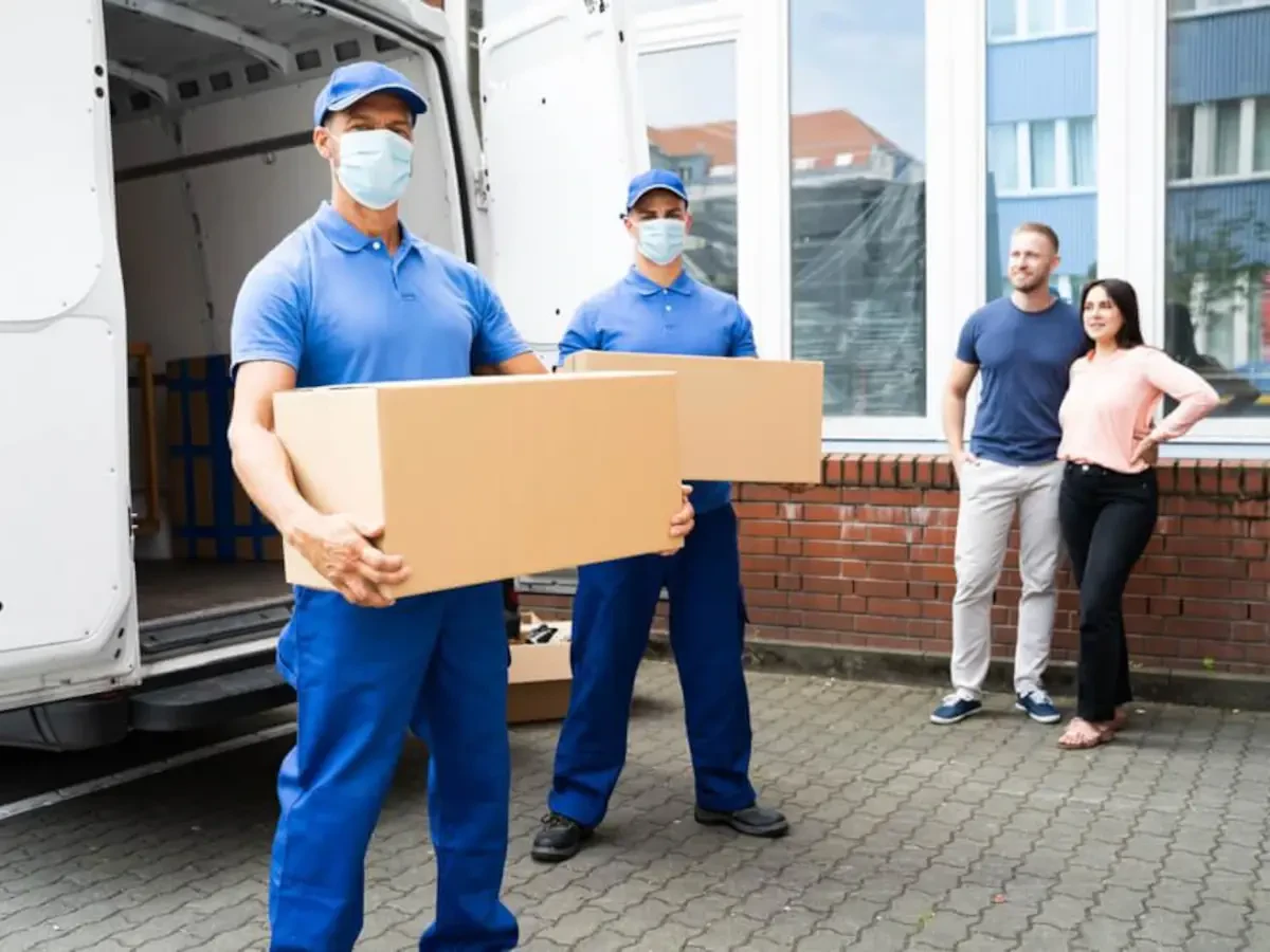 Best TullyTown Movers Near Me – Premium Tully Town, NY Moving Companies