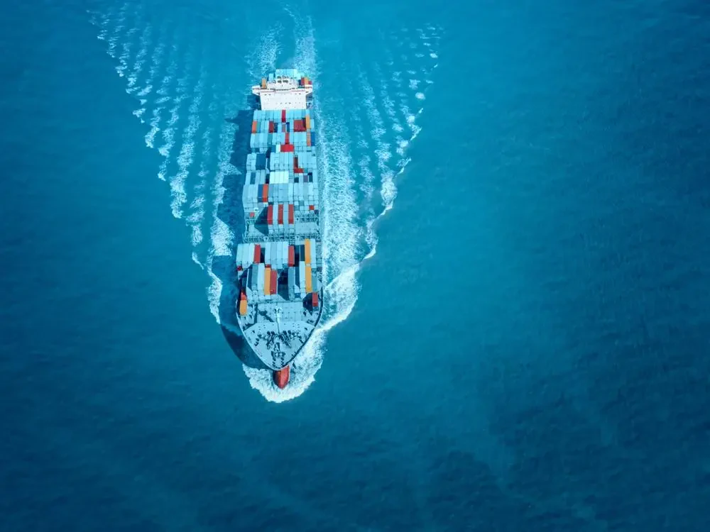 International Relocation Service Tulsa