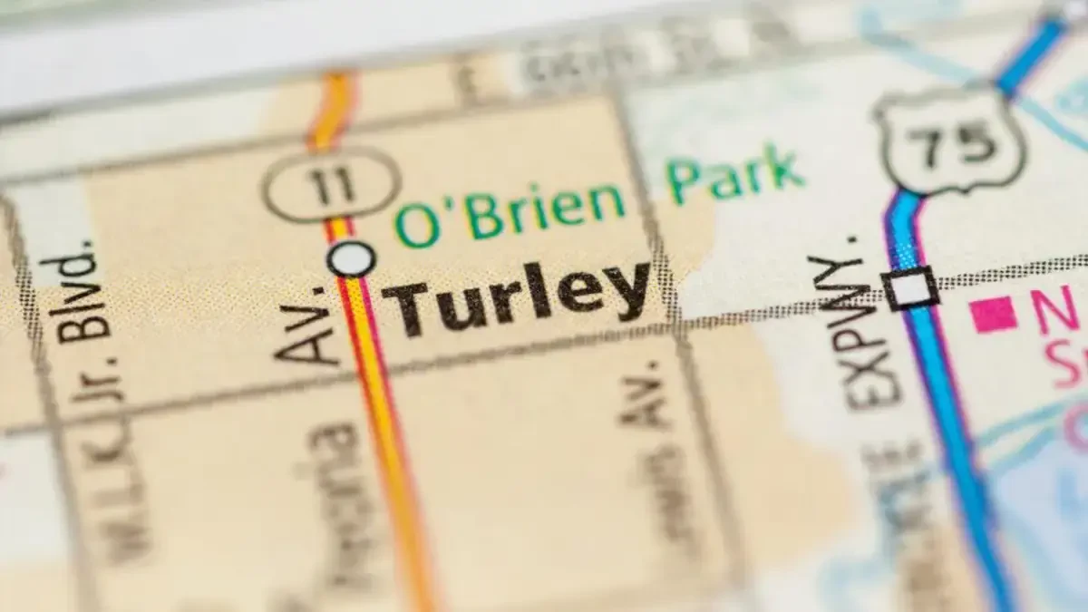 Best Turley Movers Near Me – Premium Turley, OK Moving Companies