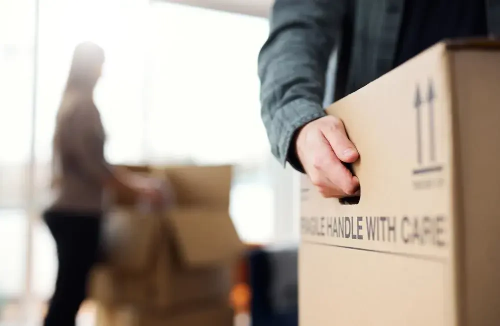 long distance movers in tuskegee alabama