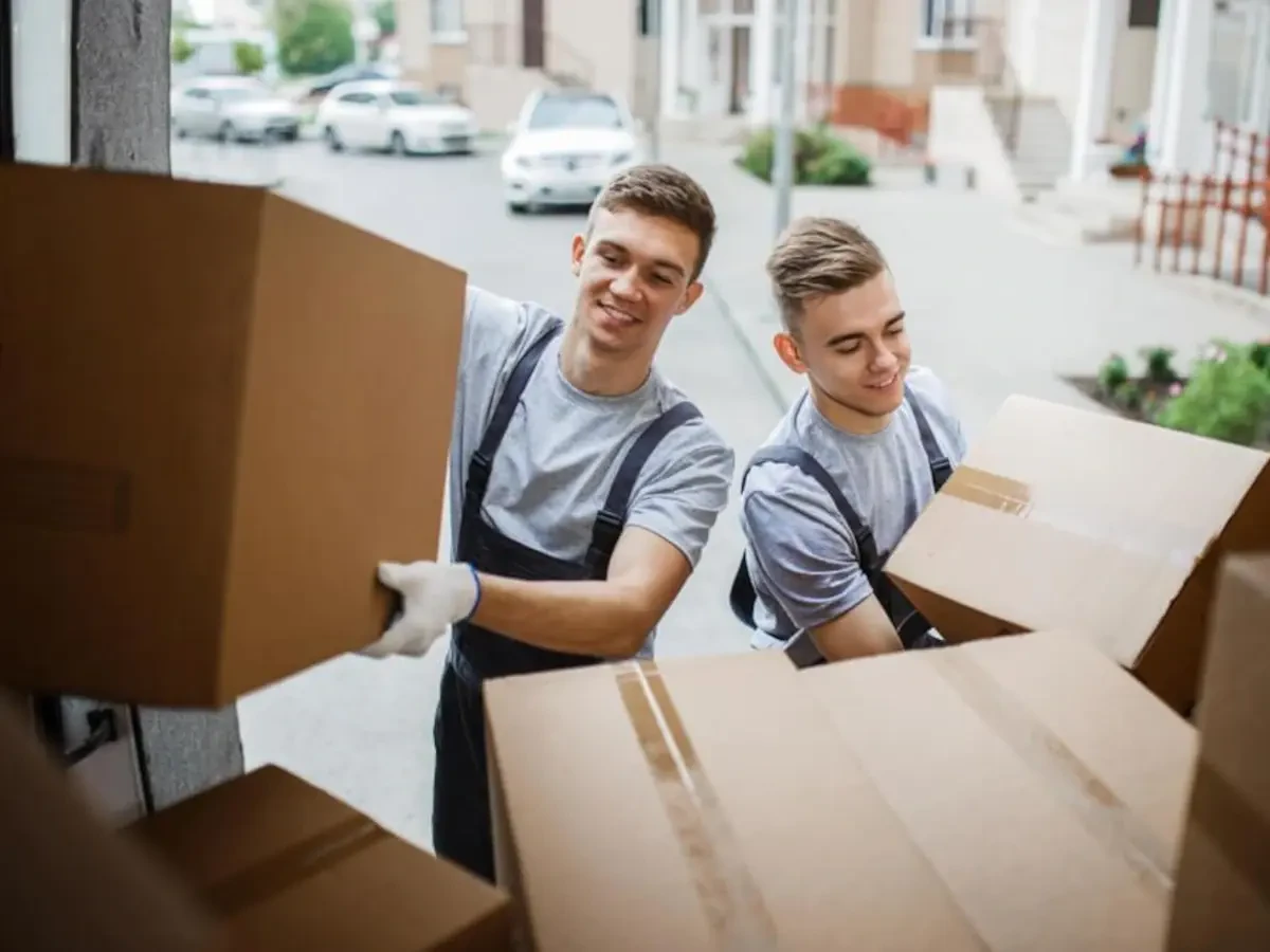Twin Falls to Idaho Falls Movers Near Me – Twin Falls to Idaho Falls Moving Companies Cost