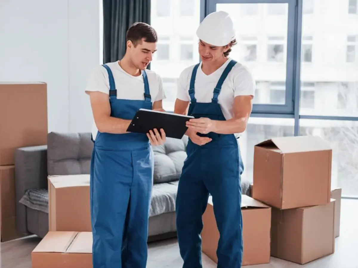 Twin Falls to Nampa Movers Near Me – Twin Falls to Nampa Moving Companies Cost