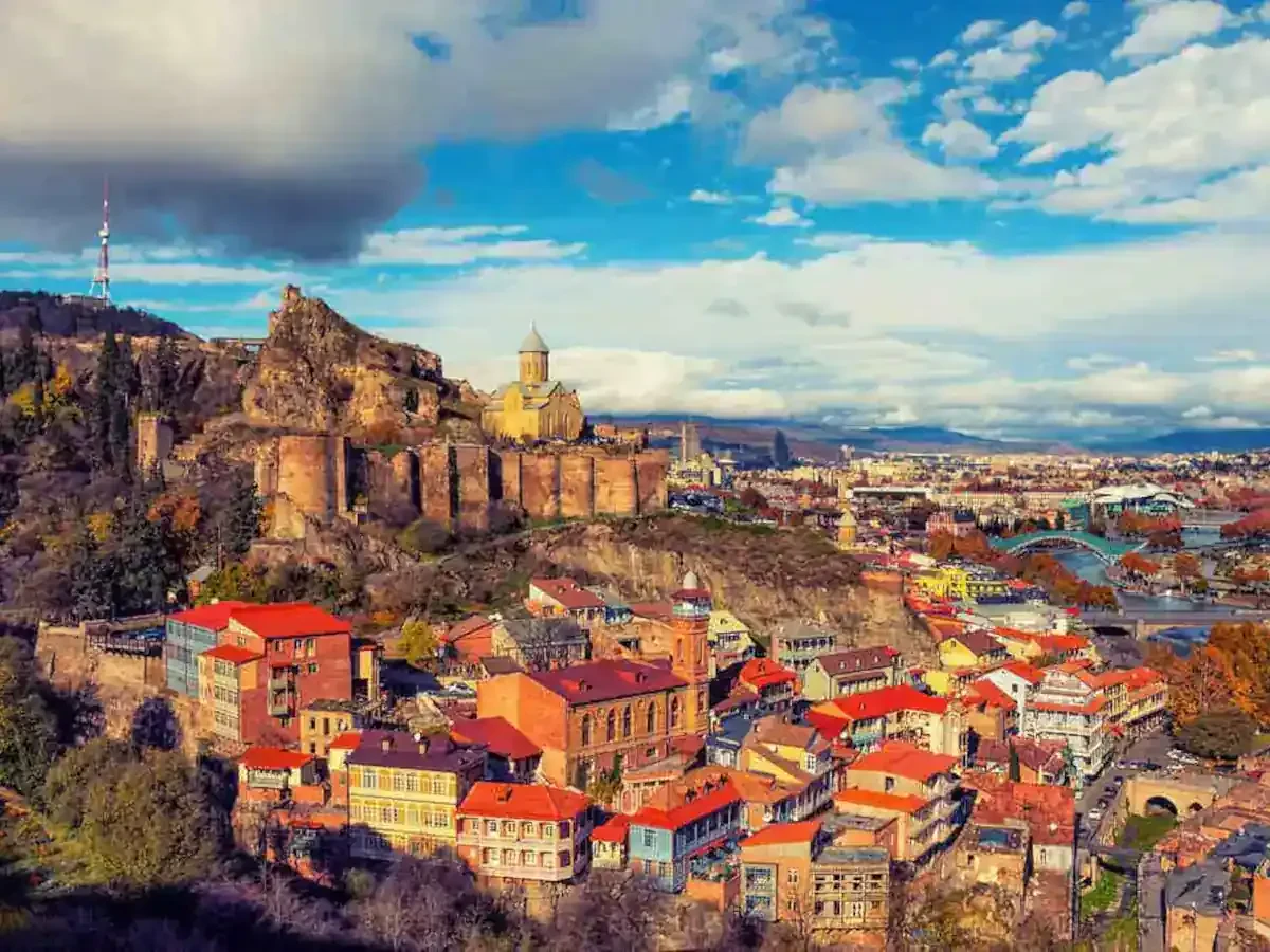 Best Tybee Island Movers Near Me – Premium Tybee Island, GA Moving Companies