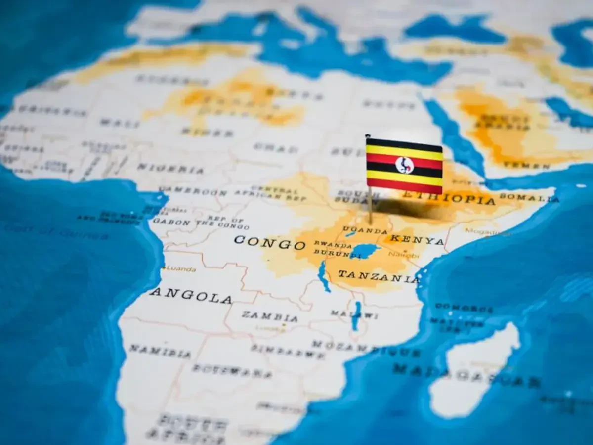 Average Cost Of Uganda International Movers Calculator – Uganda Overseas Moving Companies Prices & Rates