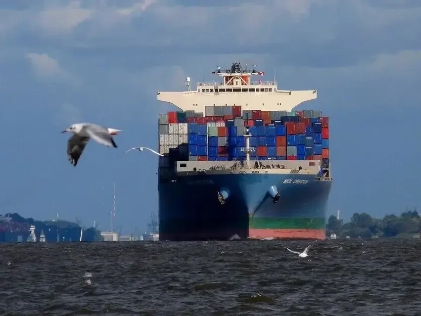 7 Important Questions to Ask When Hiring Movers in Durban