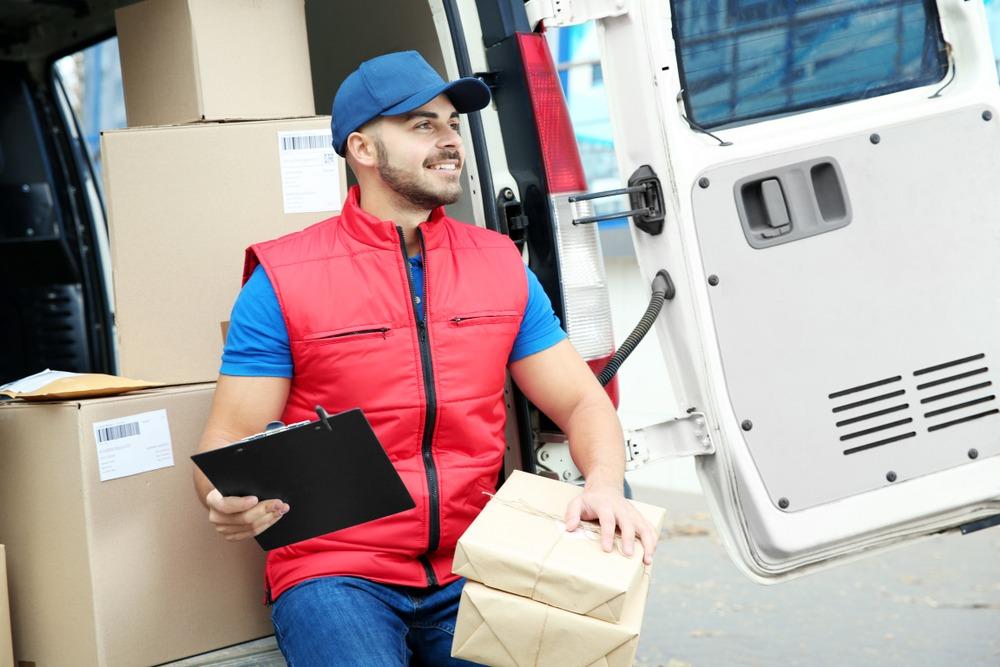 ulysses-kansas-long-distance-movers.jpg
