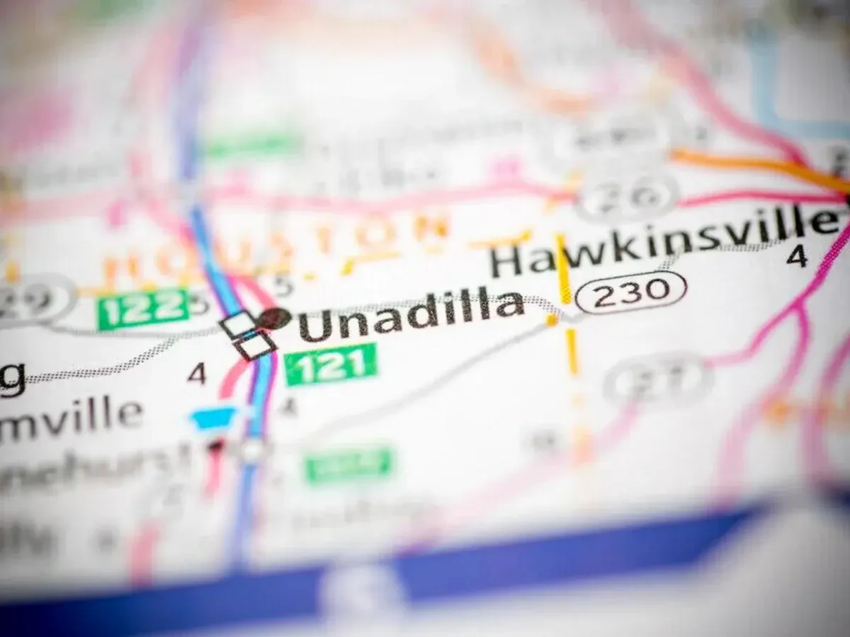 Best Unadilla Movers Near Me – Premium Unadilla, GA Moving Companies