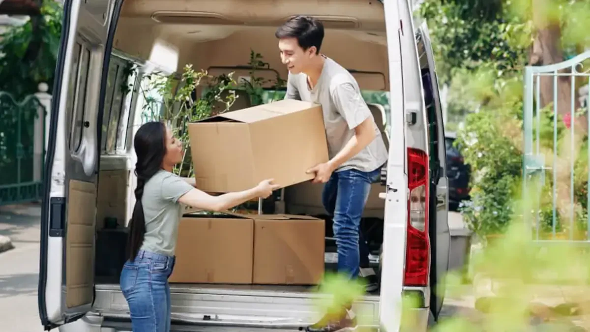 Best Unalaska Island Movers Near Me – Premium Unalaska Island, AK Moving Companies