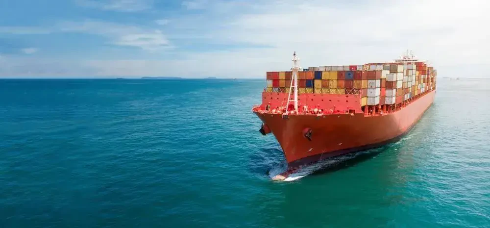 International Movers And Packers Company