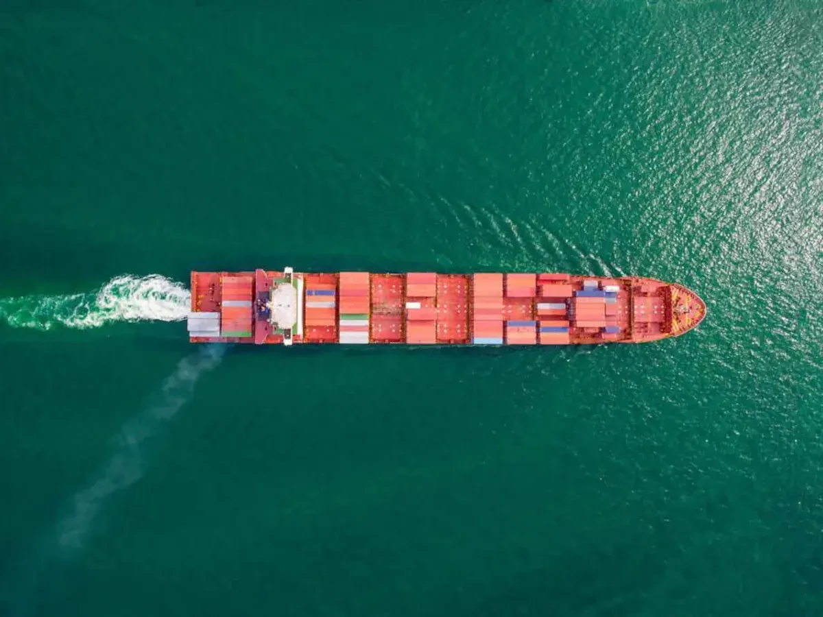 Is It Hard To Move To Another Country?