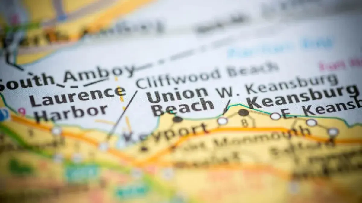 Best Union Beach Movers Near Me – Premium Union Beach, NJ Moving Companies