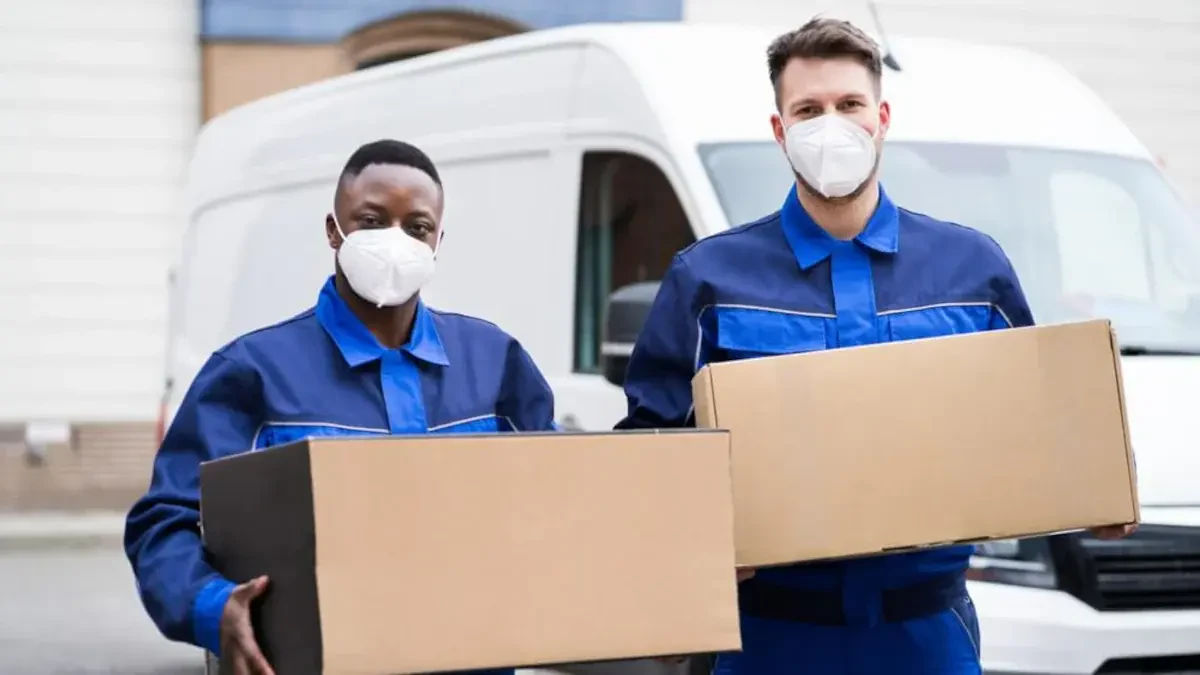 Best Union County Movers Near Me – Premium Union County, IN Moving Companies