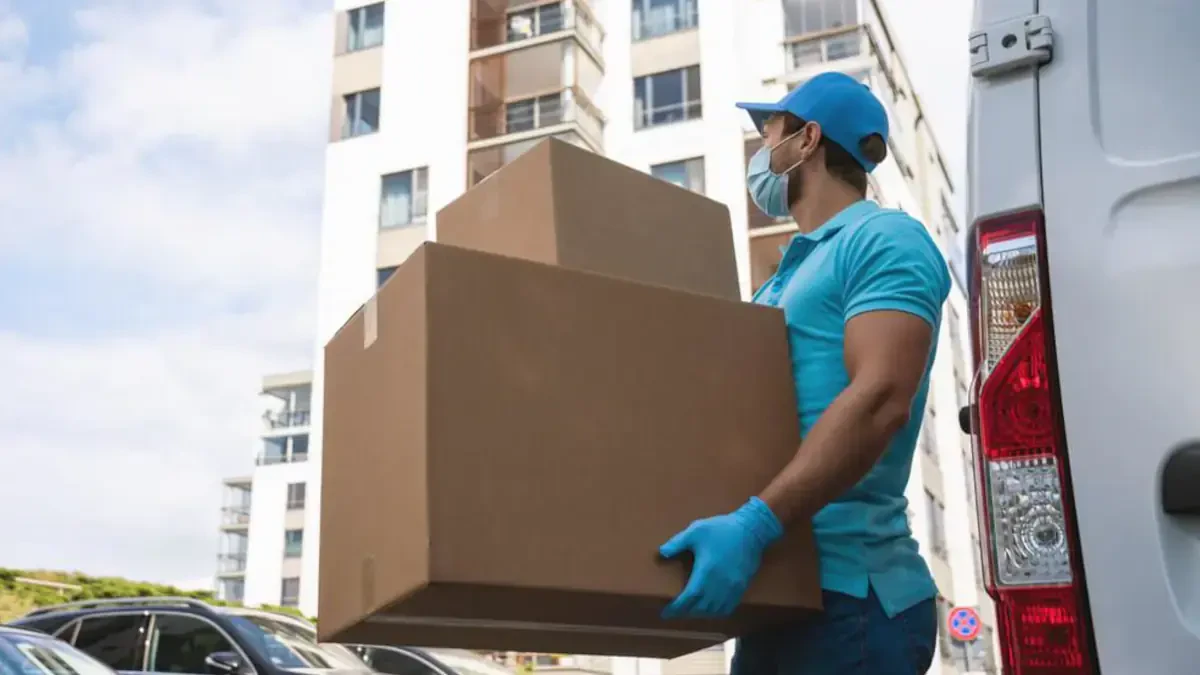 Best Union County Movers Near Me – Premium Union County, PA Moving Companies