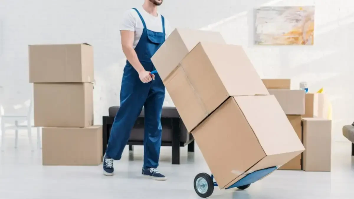 Best Union Grove Movers Near Me – Premium Union Grove, WI Moving Companies