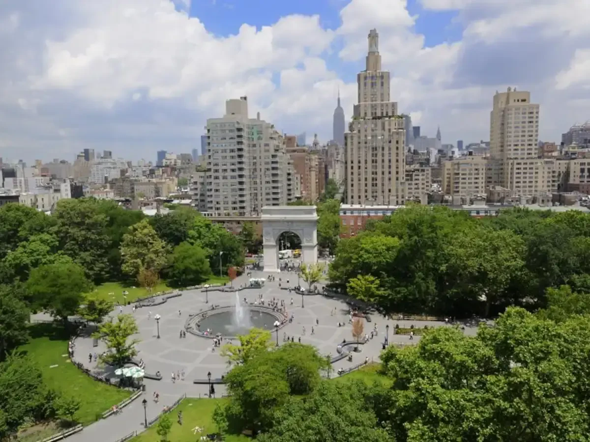 Best Union Movers Near Me Premium Moving Companies