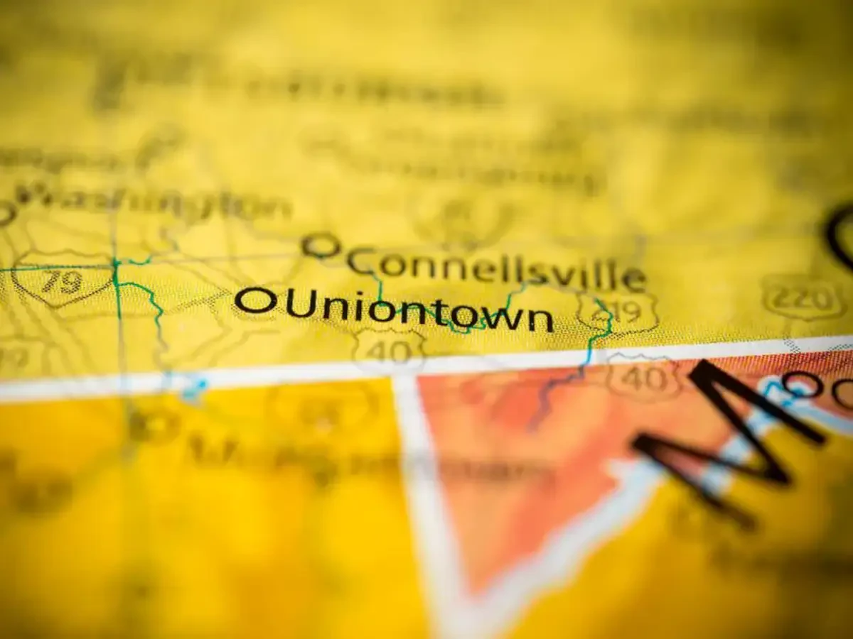 Best Uniontown Movers Near Me – Premium Uniontown, OH Moving Companies
